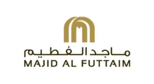 Partner Logo