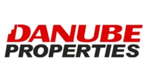 Partner Logo