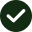 tick
